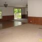 3670 Hwy 231 South, Castalian Springs, TN 37031 ID:12627982