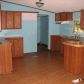 3670 Hwy 231 South, Castalian Springs, TN 37031 ID:12627983