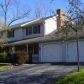 305 Russell Ave, Douglassville, PA 19518 ID:12628660