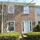 610 Dlyn St, Columbus, OH 43228 ID:12631158