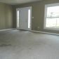 610 Dlyn St, Columbus, OH 43228 ID:12631159