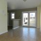 610 Dlyn St, Columbus, OH 43228 ID:12631160