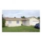 12341 SW 268 ST, Homestead, FL 33032 ID:11446707