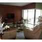 12341 SW 268 ST, Homestead, FL 33032 ID:11446709