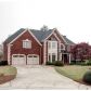 5984 Downington Ridge Nw, Acworth, GA 30101 ID:12310405