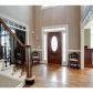 5984 Downington Ridge Nw, Acworth, GA 30101 ID:12310406