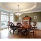 5984 Downington Ridge Nw, Acworth, GA 30101 ID:12310407