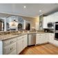 5984 Downington Ridge Nw, Acworth, GA 30101 ID:12310410