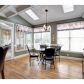 5984 Downington Ridge Nw, Acworth, GA 30101 ID:12310412