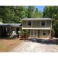 5152 Mccarter Station, Stone Mountain, GA 30088 ID:12630140