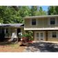 5152 Mccarter Station, Stone Mountain, GA 30088 ID:12630141