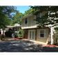 5152 Mccarter Station, Stone Mountain, GA 30088 ID:12630142