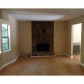 5152 Mccarter Station, Stone Mountain, GA 30088 ID:12630143