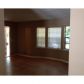 5152 Mccarter Station, Stone Mountain, GA 30088 ID:12630144