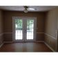 5152 Mccarter Station, Stone Mountain, GA 30088 ID:12630145