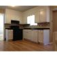 5152 Mccarter Station, Stone Mountain, GA 30088 ID:12630146