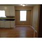 5152 Mccarter Station, Stone Mountain, GA 30088 ID:12630147