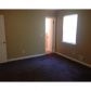 5152 Mccarter Station, Stone Mountain, GA 30088 ID:12630148