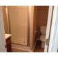 5152 Mccarter Station, Stone Mountain, GA 30088 ID:12630149