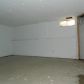 610 Dlyn St, Columbus, OH 43228 ID:12631162