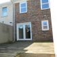 610 Dlyn St, Columbus, OH 43228 ID:12631163