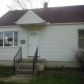 99 Lawrence Ave, Columbus, OH 43228 ID:12631236