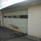 99 Lawrence Ave, Columbus, OH 43228 ID:12631240