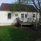 99 Lawrence Ave, Columbus, OH 43228 ID:12631241