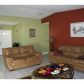 12341 SW 268 ST, Homestead, FL 33032 ID:11446710