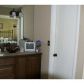 12341 SW 268 ST, Homestead, FL 33032 ID:11446714