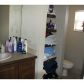 12341 SW 268 ST, Homestead, FL 33032 ID:11446715