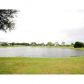 2578 BEDFORD MEWS DR 104 # N, West Palm Beach, FL 33414 ID:12383505