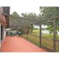 2578 BEDFORD MEWS DR 104 # N, West Palm Beach, FL 33414 ID:12383506