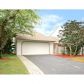 2578 BEDFORD MEWS DR 104 # N, West Palm Beach, FL 33414 ID:12383507