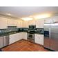 2578 BEDFORD MEWS DR 104 # N, West Palm Beach, FL 33414 ID:12383508