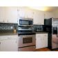 2578 BEDFORD MEWS DR 104 # N, West Palm Beach, FL 33414 ID:12383509