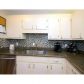 2578 BEDFORD MEWS DR 104 # N, West Palm Beach, FL 33414 ID:12383510