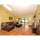 2578 BEDFORD MEWS DR 104 # N, West Palm Beach, FL 33414 ID:12383511