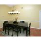 2578 BEDFORD MEWS DR 104 # N, West Palm Beach, FL 33414 ID:12383512