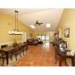 2578 BEDFORD MEWS DR 104 # N, West Palm Beach, FL 33414 ID:12383513