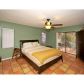 2578 BEDFORD MEWS DR 104 # N, West Palm Beach, FL 33414 ID:12383514