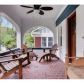 1275 N Highland Avenue Ne, Atlanta, GA 30306 ID:12419286