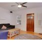 1275 N Highland Avenue Ne, Atlanta, GA 30306 ID:12419287