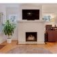 1275 N Highland Avenue Ne, Atlanta, GA 30306 ID:12419288