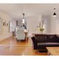 1275 N Highland Avenue Ne, Atlanta, GA 30306 ID:12419289