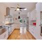 1275 N Highland Avenue Ne, Atlanta, GA 30306 ID:12419292