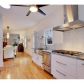 1275 N Highland Avenue Ne, Atlanta, GA 30306 ID:12419293