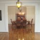 302 Arlington Circle, Canton, GA 30114 ID:12422346