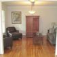 302 Arlington Circle, Canton, GA 30114 ID:12422347