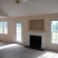 102 Sharon Dr, Selma, NC 27576 ID:12646741